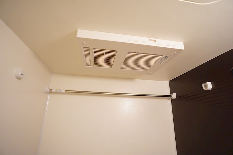 Heartfull　Suites 大宮 その他7