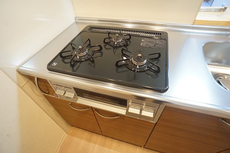 Heartfull　Suites 大宮 その他10