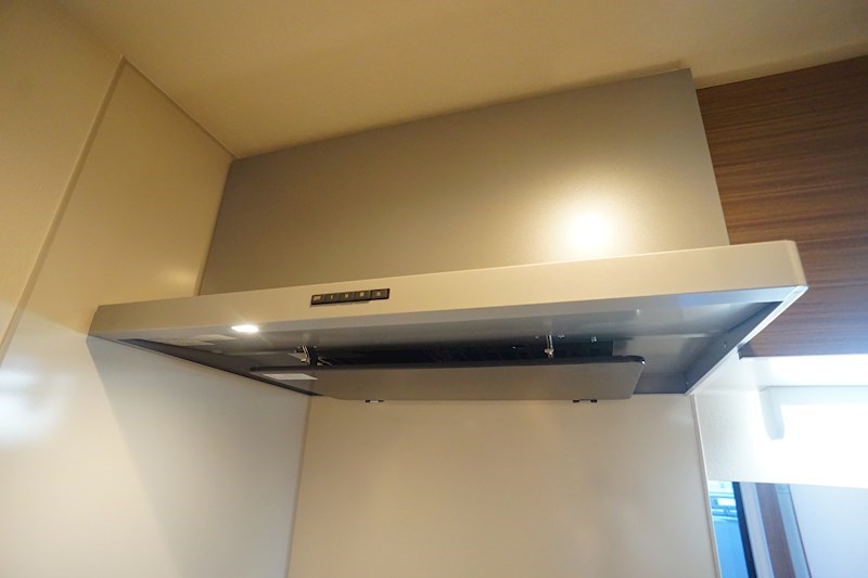 Heartfull　Suites 大宮 その他12