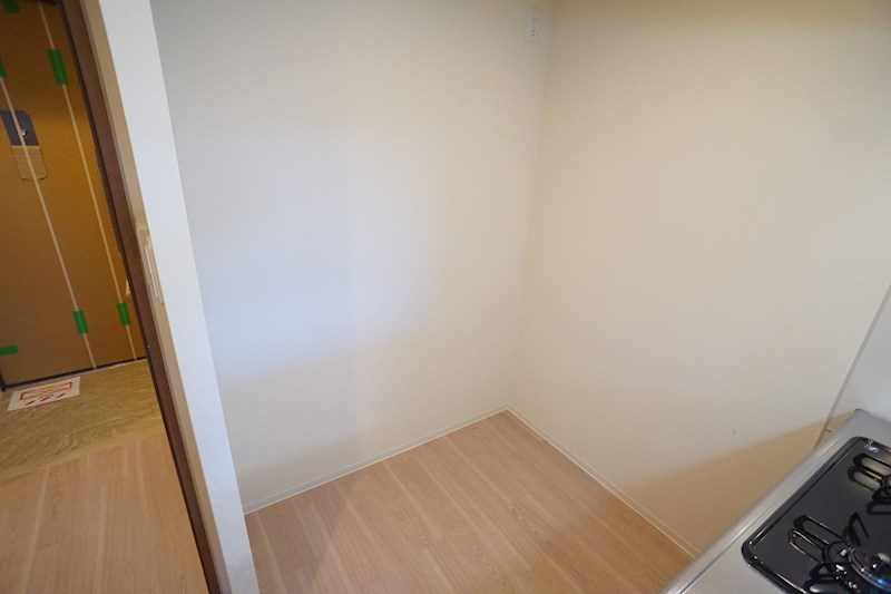 Heartfull　Suites 大宮 その他13