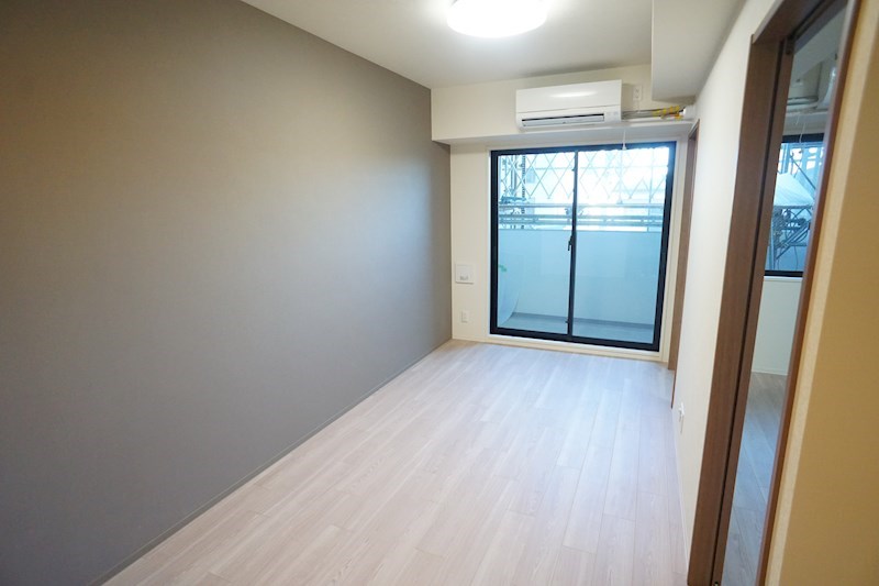 Heartfull　Suites 大宮 その他14