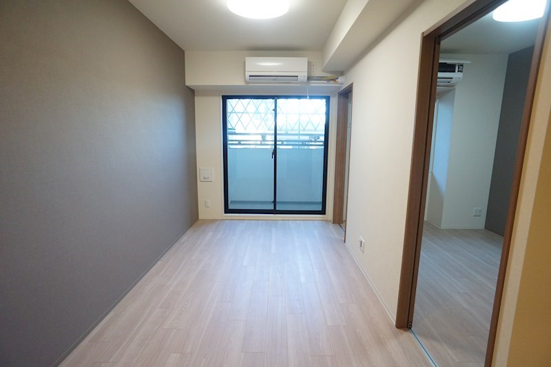 Heartfull　Suites 大宮 その他15