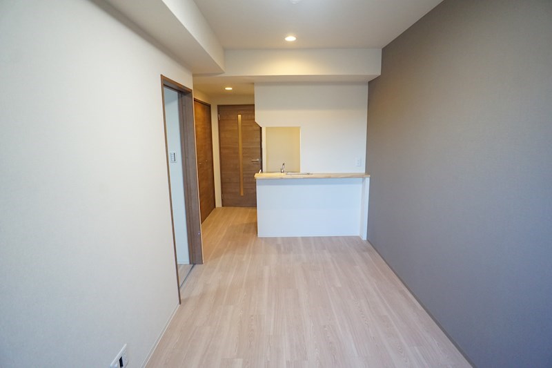 Heartfull　Suites 大宮 その他16