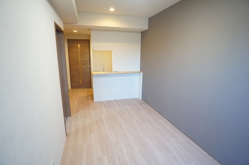 Heartfull　Suites 大宮 その他17