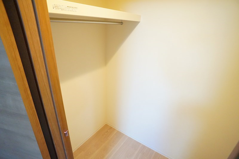 Heartfull　Suites 大宮 その他18