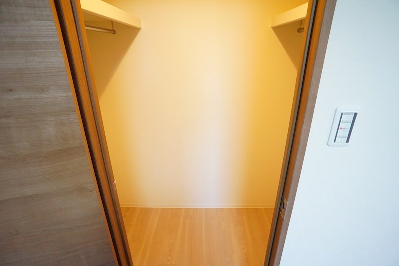 Heartfull　Suites 大宮 その他19