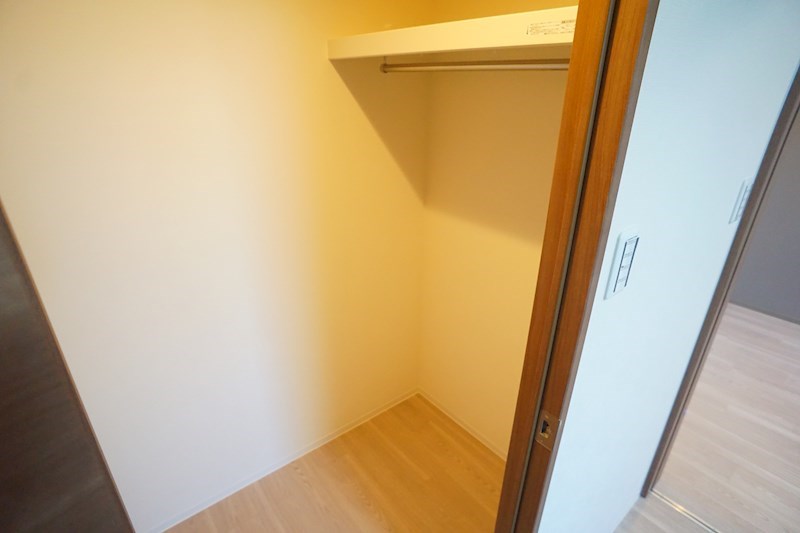 Heartfull　Suites 大宮 その他20