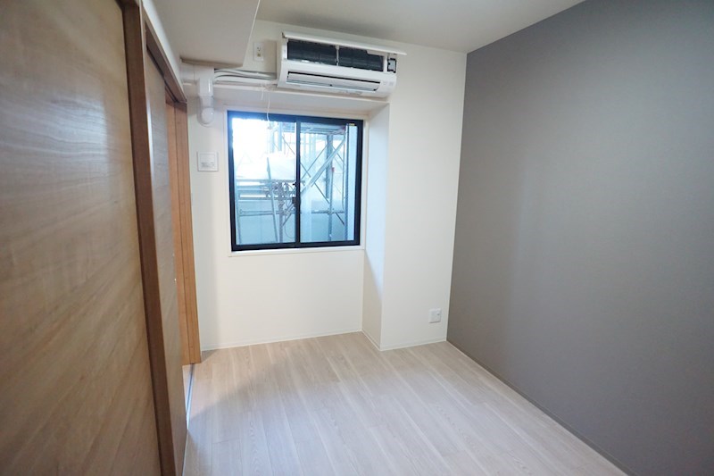 Heartfull　Suites 大宮 その他22