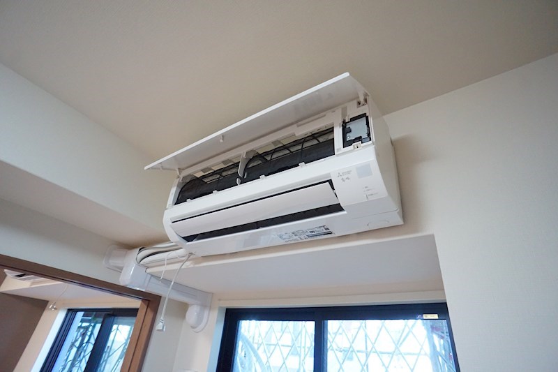 Heartfull　Suites 大宮 その他23