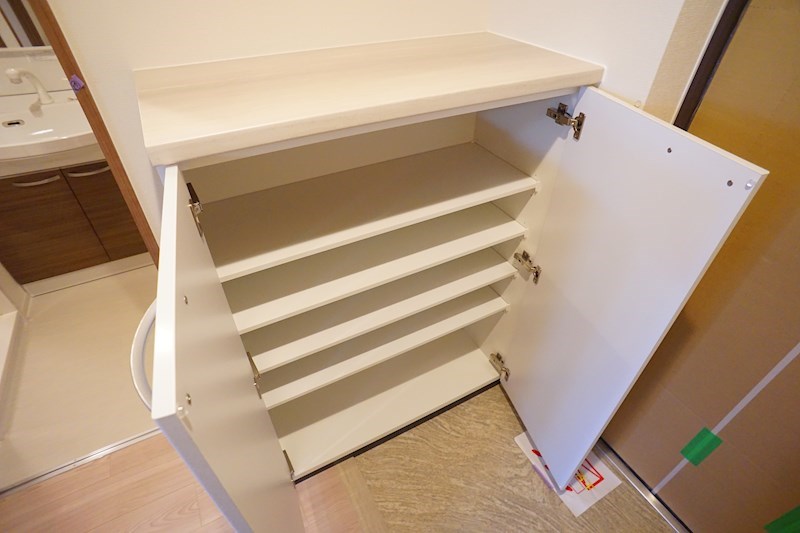 Heartfull　Suites 大宮 その他25