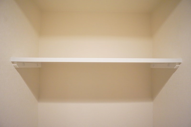 Heartfull　Suites 大宮 その他26