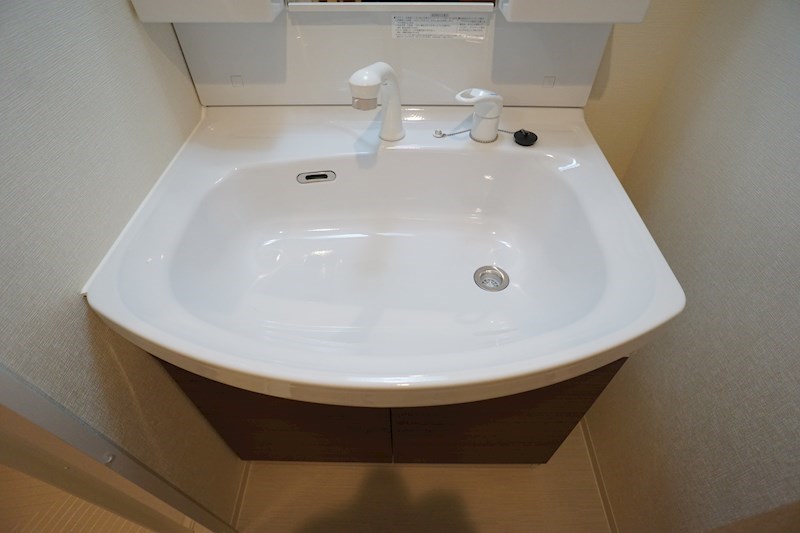 Heartfull　Suites 大宮 その他28