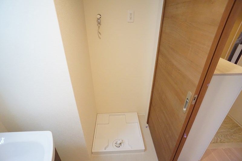 Heartfull　Suites 大宮 その他29