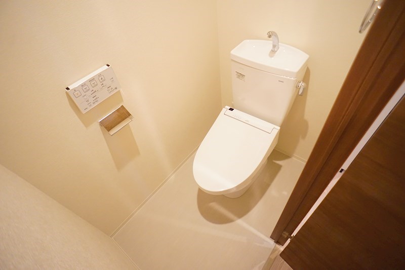 Heartfull　Suites 大宮 その他1