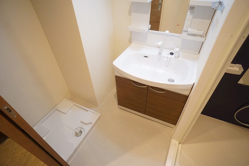 Heartfull　Suites 大宮 その他2