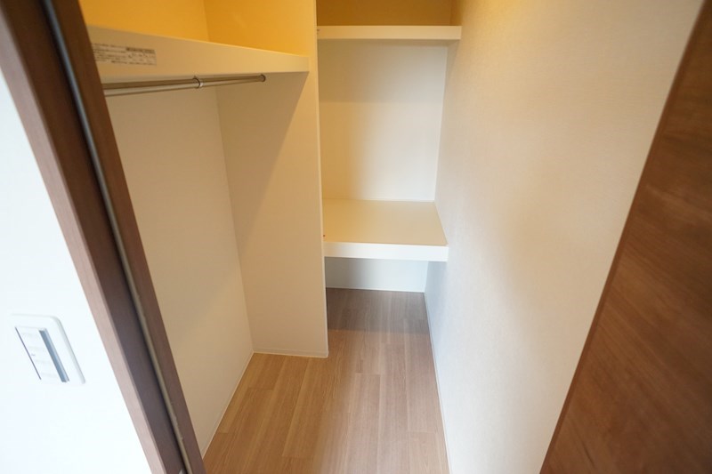 Heartfull　Suites 大宮 その他3