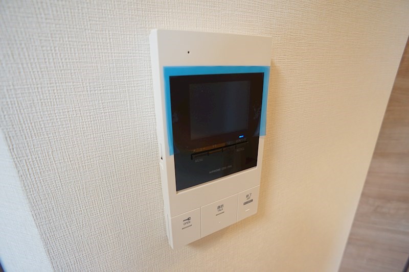 Heartfull　Suites 大宮 その他4