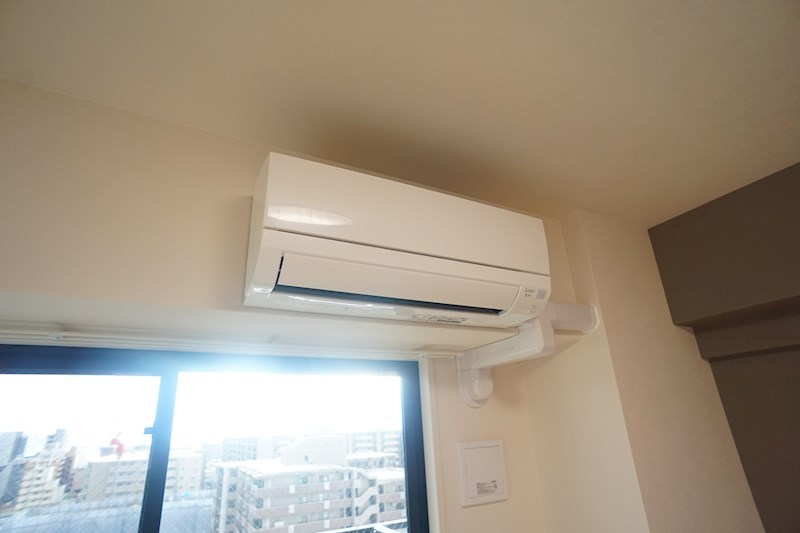 Heartfull　Suites 大宮 その他5