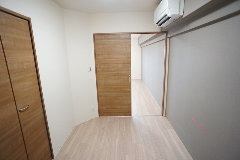 Heartfull　Suites 大宮 その他6