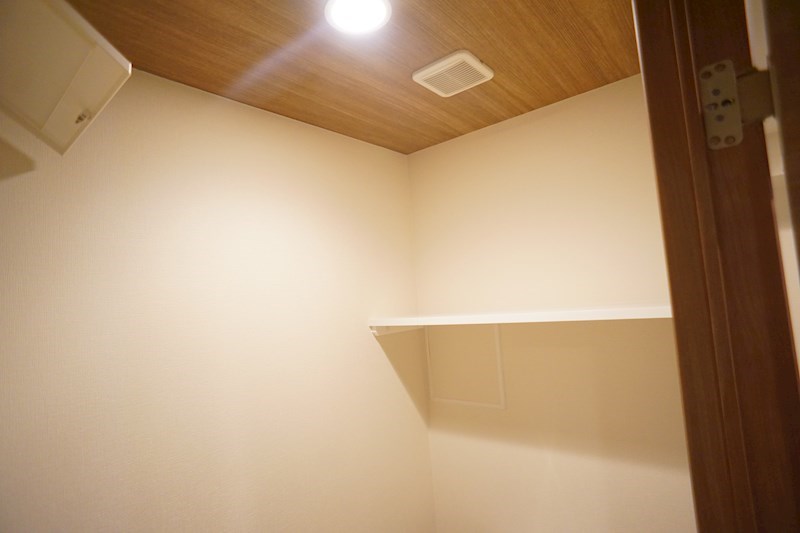 Heartfull　Suites 大宮 その他7