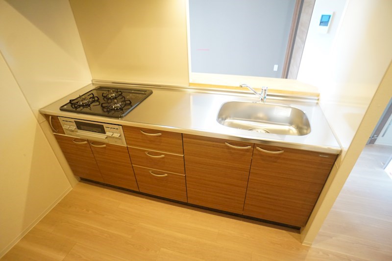 Heartfull　Suites 大宮 その他10