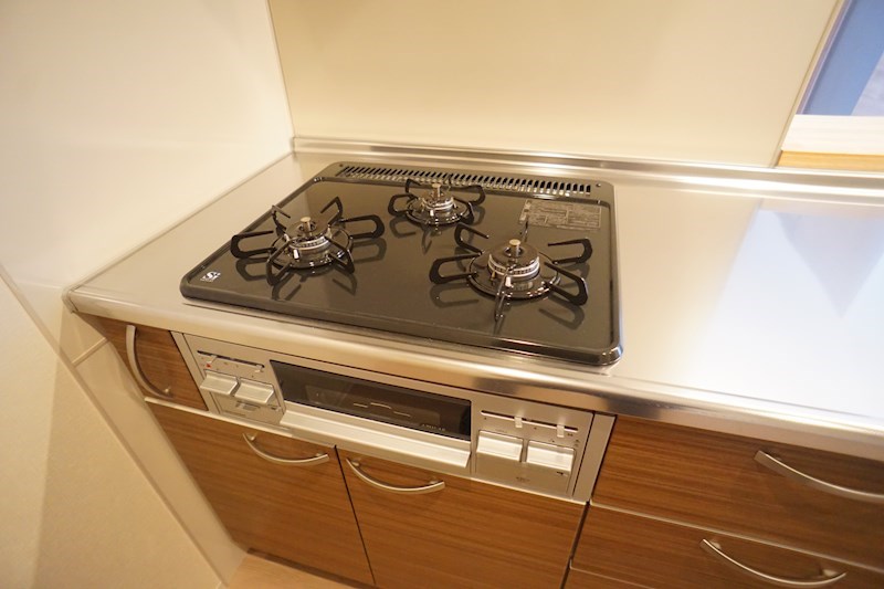 Heartfull　Suites 大宮 その他11