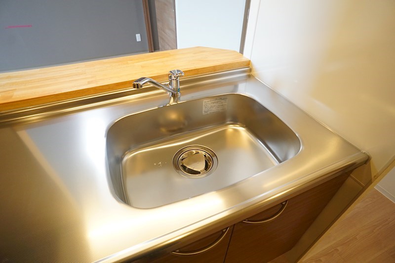 Heartfull　Suites 大宮 その他12