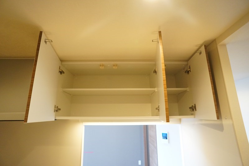 Heartfull　Suites 大宮 その他13