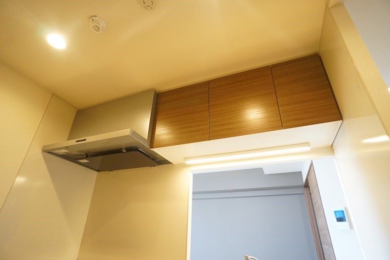 Heartfull　Suites 大宮 その他14