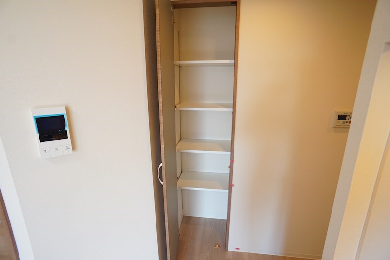 Heartfull　Suites 大宮 その他15