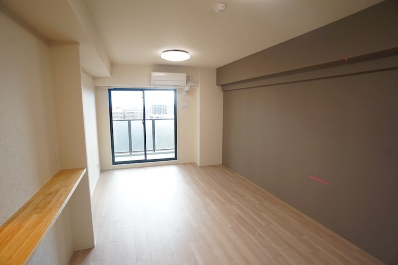 Heartfull　Suites 大宮 その他16