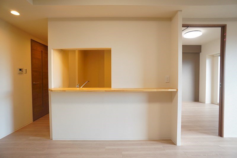 Heartfull　Suites 大宮 その他17