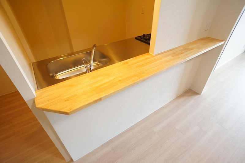 Heartfull　Suites 大宮 その他18