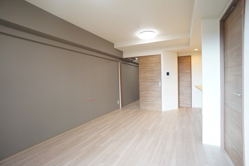 Heartfull　Suites 大宮 その他20