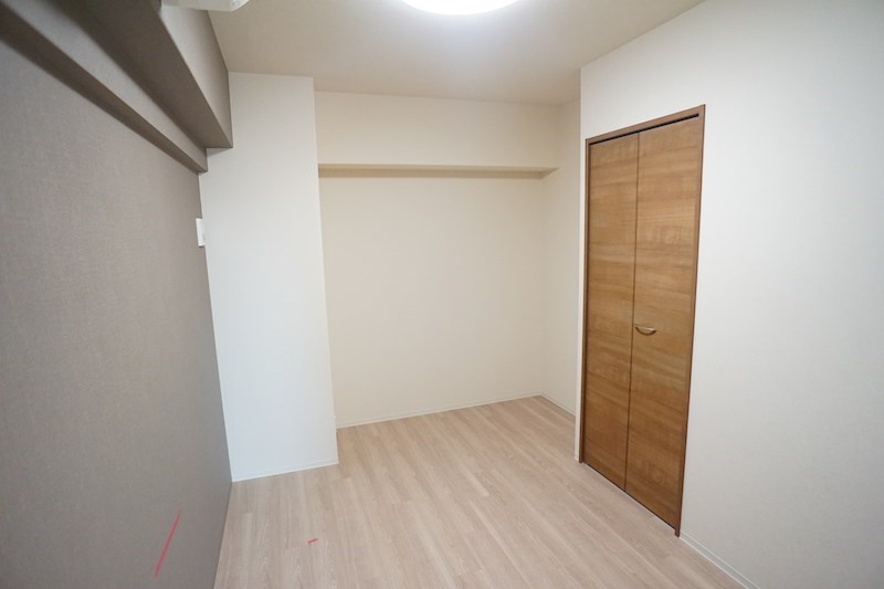 Heartfull　Suites 大宮 その他21