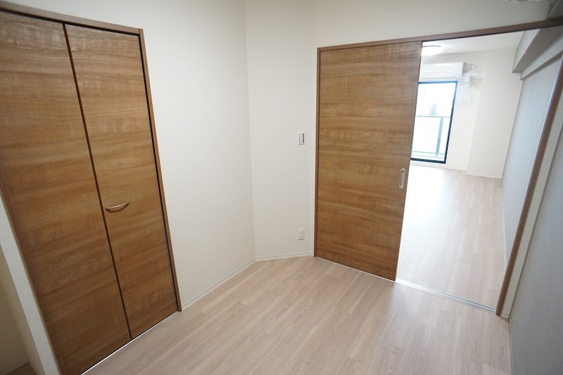 Heartfull　Suites 大宮 その他22