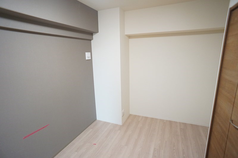 Heartfull　Suites 大宮 その他23