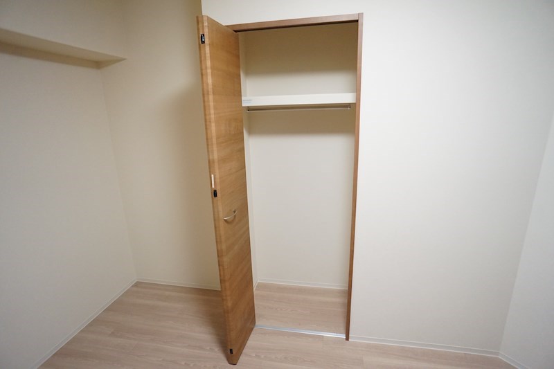 Heartfull　Suites 大宮 その他24