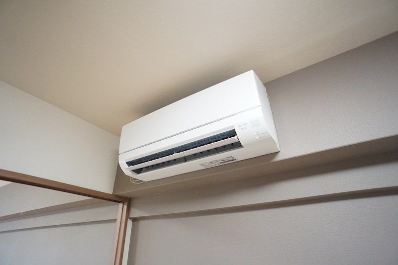 Heartfull　Suites 大宮 その他25