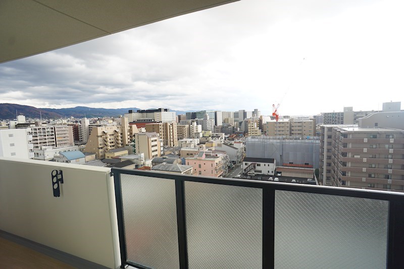 Heartfull　Suites 大宮 その他26