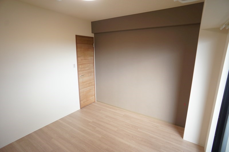 Heartfull　Suites 大宮 その他27