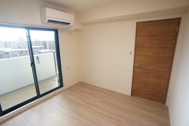 Heartfull　Suites 大宮 その他28