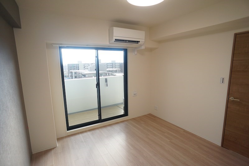 Heartfull　Suites 大宮 その他29