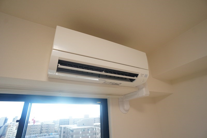 Heartfull　Suites 大宮 その他30