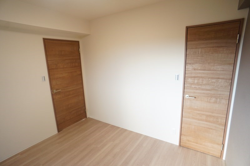 Heartfull　Suites 大宮 その他31