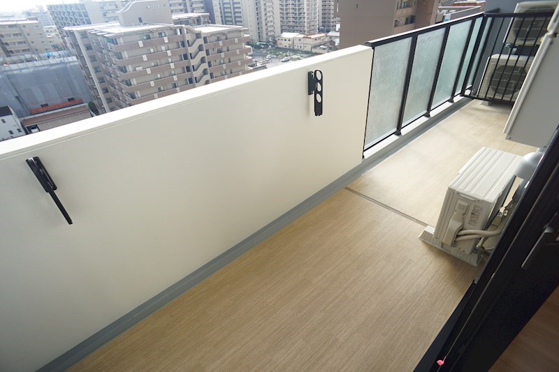 Heartfull　Suites 大宮 その他32