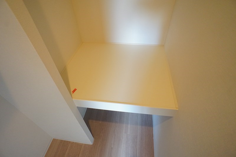 Heartfull　Suites 大宮 その他33