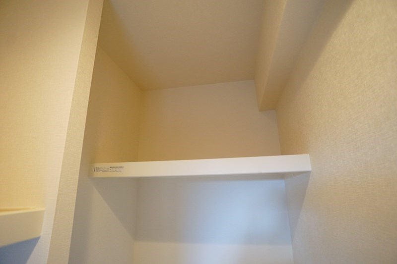 Heartfull　Suites 大宮 その他34