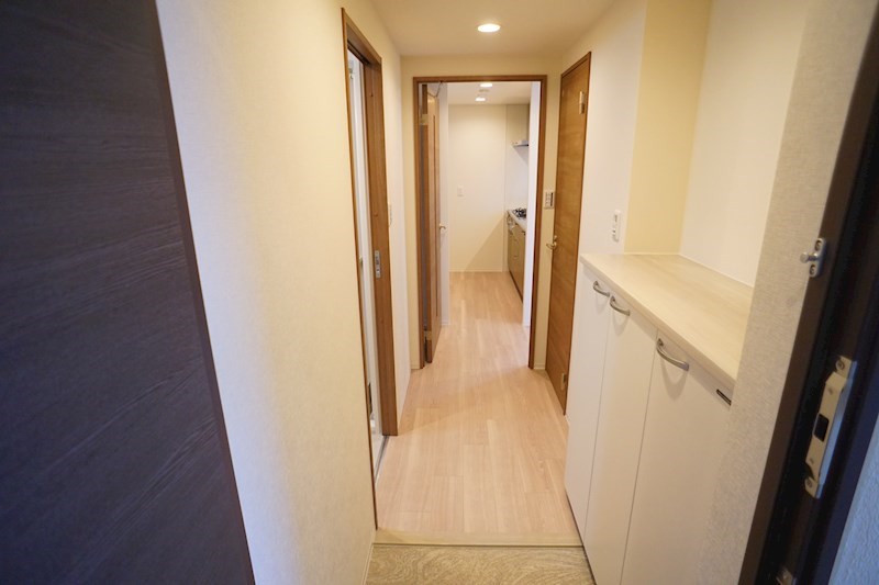 Heartfull　Suites 大宮 その他35