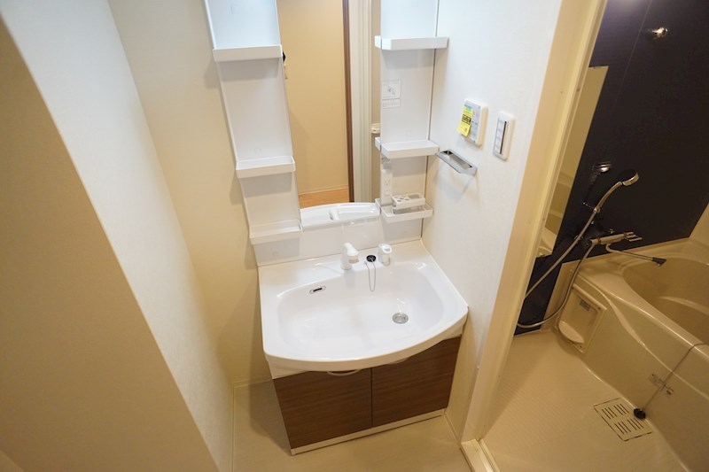 Heartfull　Suites 大宮 その他37